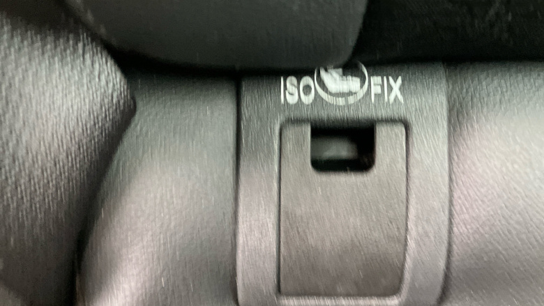 Nissan Qashqai 1.3 DiG-T Tekna 5dr Petrol Hatchback